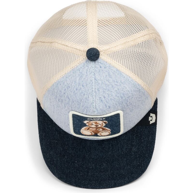 mutsid-kumer-sinine-snapback-cuddly-after-dark-the-farm-goorin-bros
