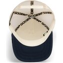 mutsid-kumer-sinine-snapback-cuddly-after-dark-the-farm-goorin-bros