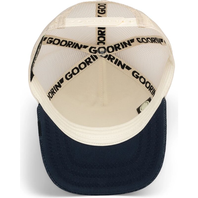 mutsid-kumer-sinine-snapback-cuddly-after-dark-the-farm-goorin-bros