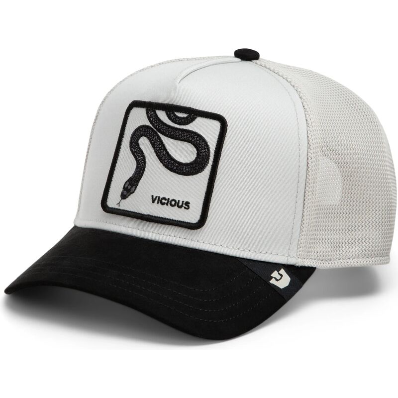 mutsid-kumer-valge-snapback-digital-vicious-split-decision-the-farm-goorin-bros