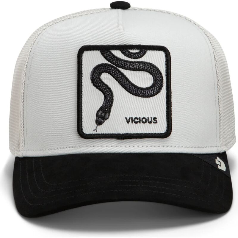 mutsid-kumer-valge-snapback-digital-vicious-split-decision-the-farm-goorin-bros