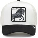 mutsid-kumer-valge-snapback-digital-stallion-split-decision-the-farm-goorin-bros