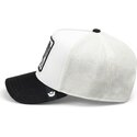 mutsid-kumer-valge-snapback-digital-stallion-split-decision-the-farm-goorin-bros