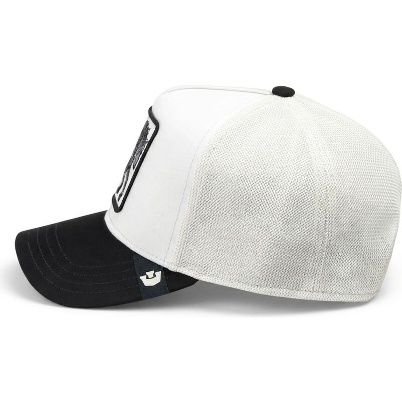 mutsid-kumer-valge-snapback-digital-stallion-split-decision-the-farm-goorin-bros