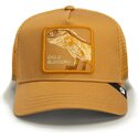 mutsid-kumer-pruun-snapback-circle-of-life-cold-blooded-tone-shift-the-farm-goorin-bros