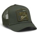 mutsid-kumer-roheline-snapback-circle-of-life-vicious-tone-shift-the-farm-goorin-bros
