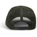 mutsid-kumer-roheline-snapback-circle-of-life-vicious-tone-shift-the-farm-goorin-bros