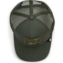 mutsid-kumer-roheline-snapback-circle-of-life-vicious-tone-shift-the-farm-goorin-bros