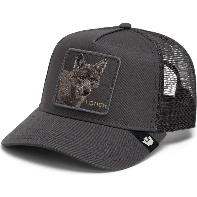 mutsid-kumer-hall-snapback-circle-of-life-loner-tone-shift-the-farm-goorin-bros