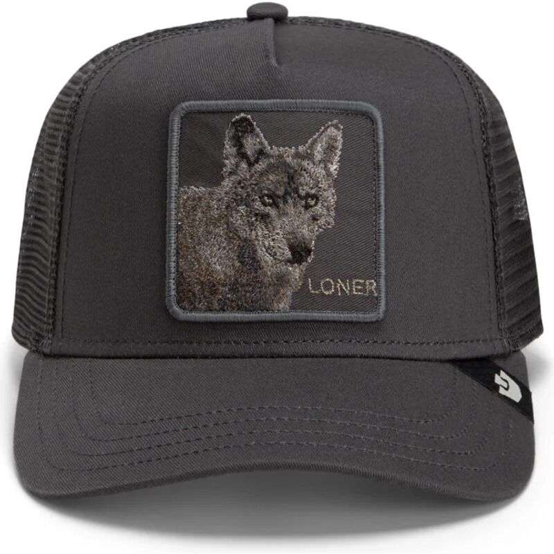 mutsid-kumer-hall-snapback-circle-of-life-loner-tone-shift-the-farm-goorin-bros