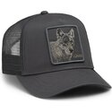 mutsid-kumer-hall-snapback-circle-of-life-loner-tone-shift-the-farm-goorin-bros