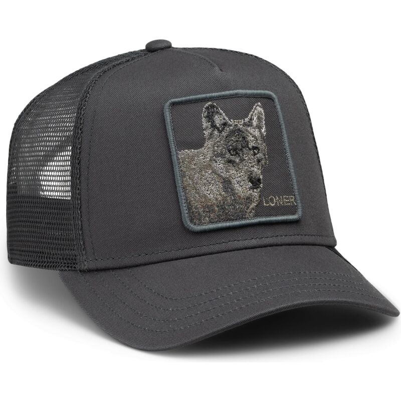 mutsid-kumer-hall-snapback-circle-of-life-loner-tone-shift-the-farm-goorin-bros