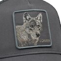 mutsid-kumer-hall-snapback-circle-of-life-loner-tone-shift-the-farm-goorin-bros