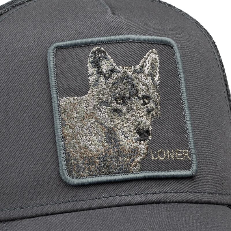 mutsid-kumer-hall-snapback-circle-of-life-loner-tone-shift-the-farm-goorin-bros