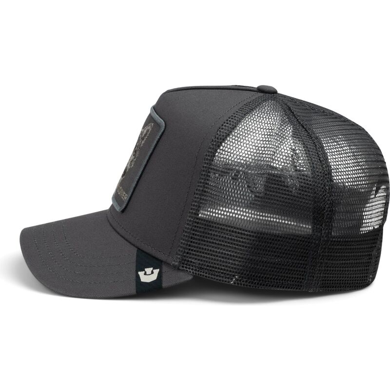 mutsid-kumer-hall-snapback-circle-of-life-loner-tone-shift-the-farm-goorin-bros