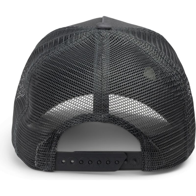 mutsid-kumer-hall-snapback-circle-of-life-loner-tone-shift-the-farm-goorin-bros