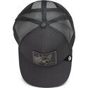 mutsid-kumer-hall-snapback-circle-of-life-loner-tone-shift-the-farm-goorin-bros