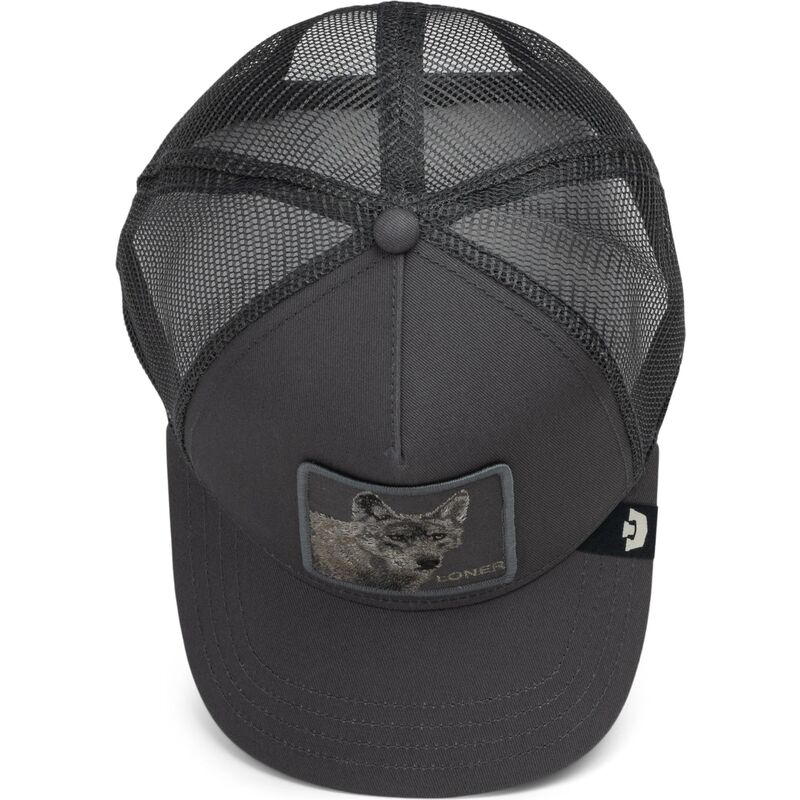 mutsid-kumer-hall-snapback-circle-of-life-loner-tone-shift-the-farm-goorin-bros