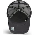mutsid-kumer-hall-snapback-circle-of-life-loner-tone-shift-the-farm-goorin-bros