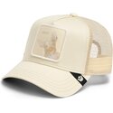 mutsid-kumer-kreemjas-snapback-tonal-amigo-full-intent-the-farm-goorin-bros