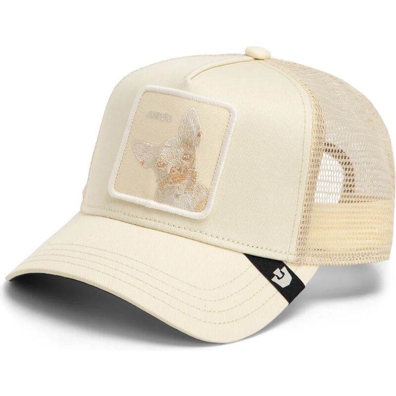 mutsid-kumer-kreemjas-snapback-tonal-amigo-full-intent-the-farm-goorin-bros