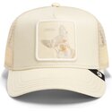 mutsid-kumer-kreemjas-snapback-tonal-amigo-full-intent-the-farm-goorin-bros