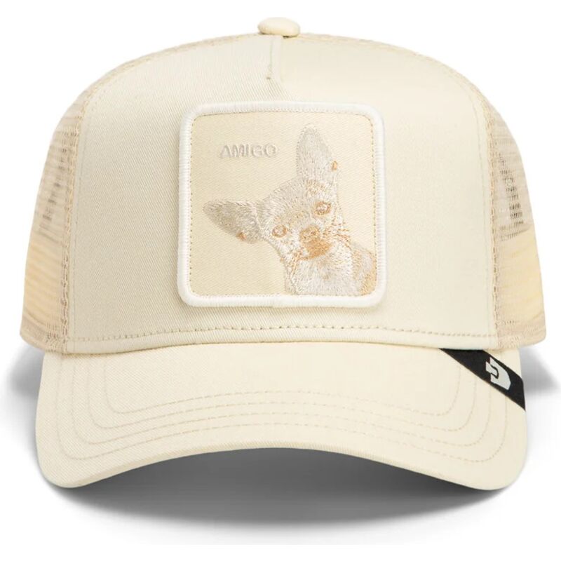 mutsid-kumer-kreemjas-snapback-tonal-amigo-full-intent-the-farm-goorin-bros