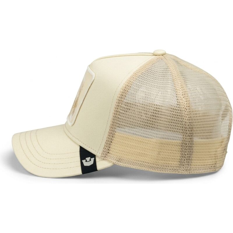 mutsid-kumer-kreemjas-snapback-tonal-amigo-full-intent-the-farm-goorin-bros