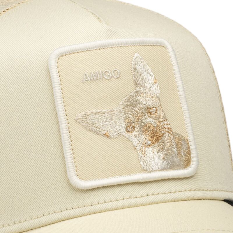 mutsid-kumer-kreemjas-snapback-tonal-amigo-full-intent-the-farm-goorin-bros