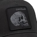 mutsid-kumer-must-snapback-tonal-skull-full-intent-cancelled-the-farm-goorin-bros