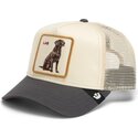 mutsid-kumer-kreemjas-snapback-shadow-lab-off-the-leash-the-farm-goorin-bros