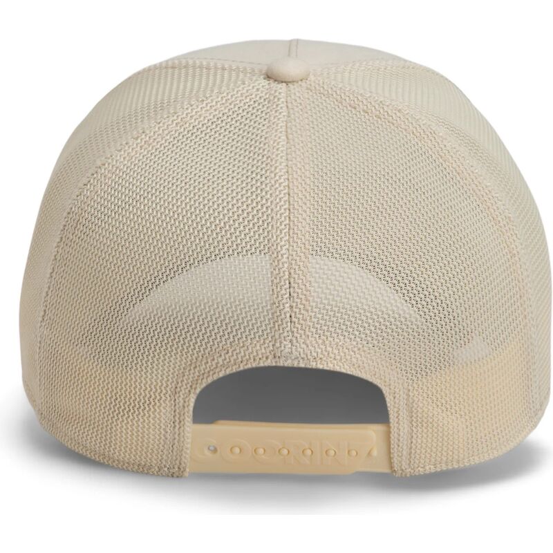 mutsid-kumer-punane-snapback-the-suede-rooster-microsuede-cock-the-farm-goorin-bros