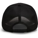 mutsid-kumer-must-snapback-cancelled-skull-microsuede-the-farm-goorin-bros