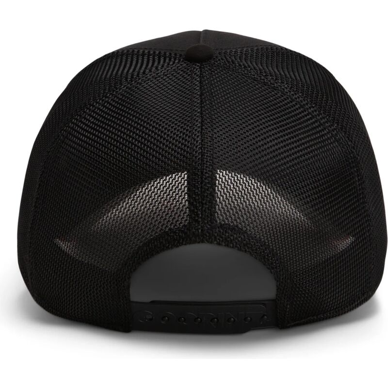 mutsid-kumer-must-snapback-cancelled-skull-microsuede-the-farm-goorin-bros