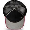 mutsid-kumer-must-snapback-cancelled-skull-microsuede-the-farm-goorin-bros