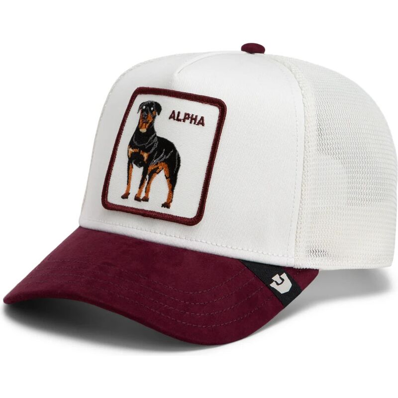 mutsid-kumer-valge-snapback-suede-alpha-microsuede-the-farm-goorin-bros