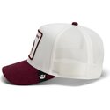 mutsid-kumer-valge-snapback-suede-alpha-microsuede-the-farm-goorin-bros