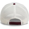mutsid-kumer-valge-snapback-suede-alpha-microsuede-the-farm-goorin-bros