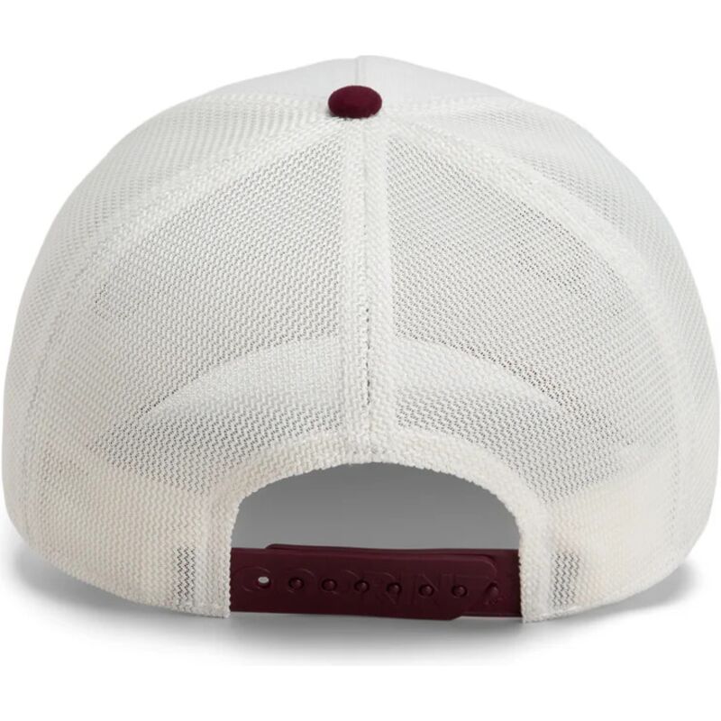 mutsid-kumer-valge-snapback-suede-alpha-microsuede-the-farm-goorin-bros