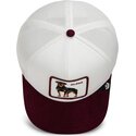 mutsid-kumer-valge-snapback-suede-alpha-microsuede-the-farm-goorin-bros