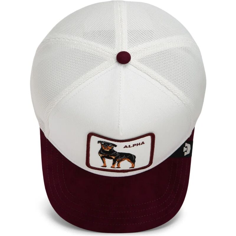 mutsid-kumer-valge-snapback-suede-alpha-microsuede-the-farm-goorin-bros