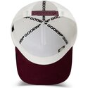 mutsid-kumer-valge-snapback-suede-alpha-microsuede-the-farm-goorin-bros