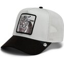 mutsid-kumer-hall-snapback-suede-tiger-microsuede-the-farm-goorin-bros