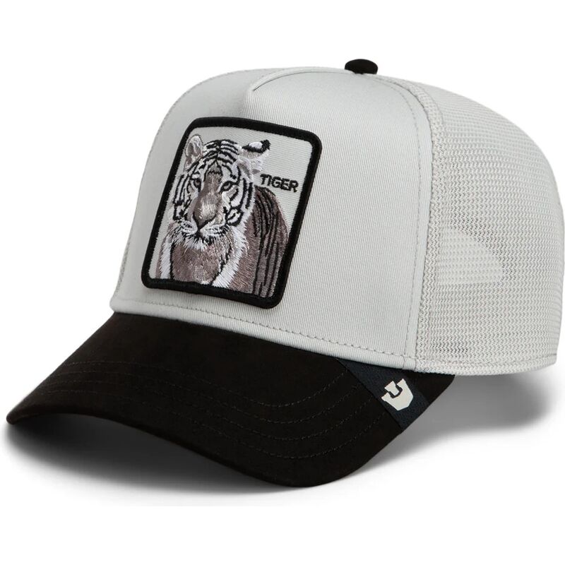mutsid-kumer-hall-snapback-suede-tiger-microsuede-the-farm-goorin-bros