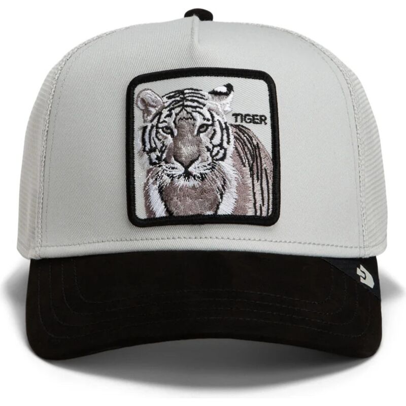 mutsid-kumer-hall-snapback-suede-tiger-microsuede-the-farm-goorin-bros