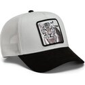 mutsid-kumer-hall-snapback-suede-tiger-microsuede-the-farm-goorin-bros