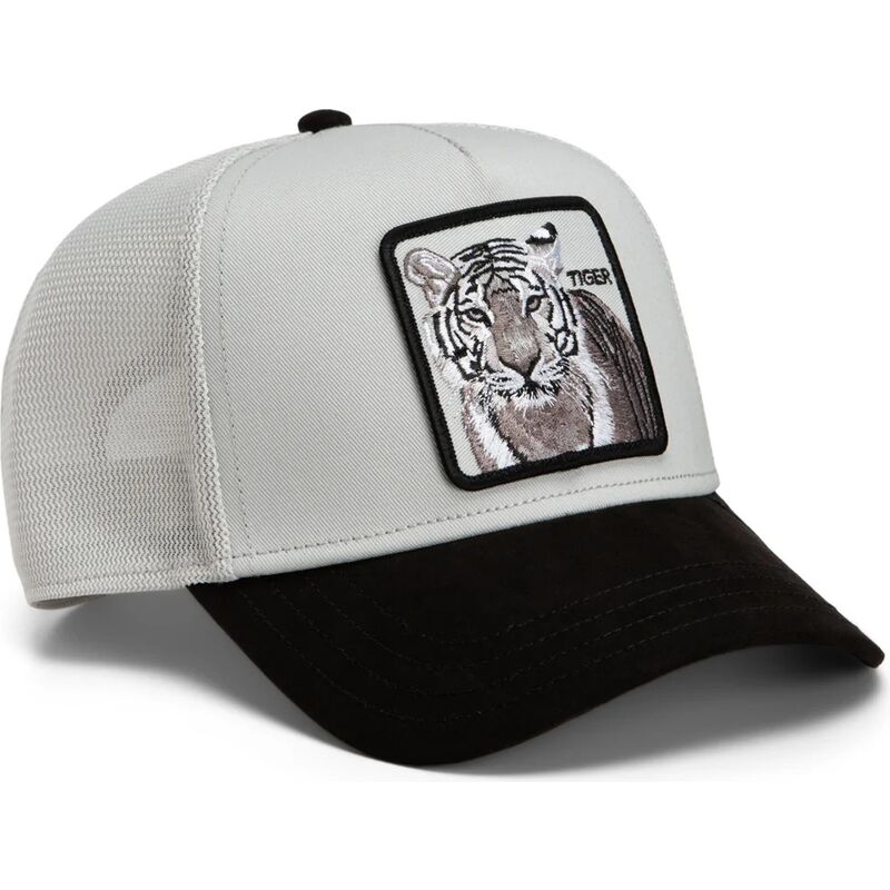 mutsid-kumer-hall-snapback-suede-tiger-microsuede-the-farm-goorin-bros