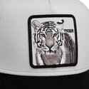mutsid-kumer-hall-snapback-suede-tiger-microsuede-the-farm-goorin-bros