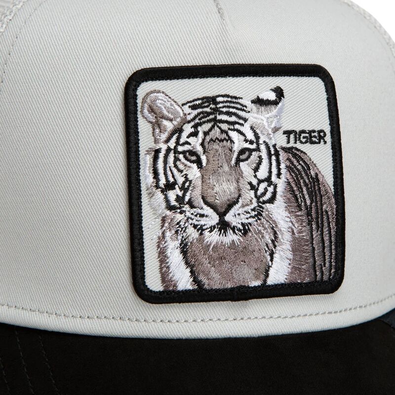 mutsid-kumer-hall-snapback-suede-tiger-microsuede-the-farm-goorin-bros