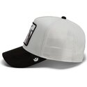 mutsid-kumer-hall-snapback-suede-tiger-microsuede-the-farm-goorin-bros